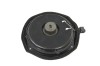 Subwoofer AUDI A4 Cabrio 8H7, B6, 8HE, B7 2006 OEM: 8H0035412B 12055344