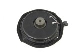 AUDI A4 Cabrio 8H7, B6, 8HE, B7 2006 OEM: 8H0035412B SKU: 12055344