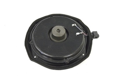 Subwoofer AUDI A4 Cabrio 8H7, B6, 8HE, B7 2006 OEM: 8H0035412B 12055344 foto
