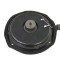 Subwoofer AUDI A4 Cabrio 8H7, B6, 8HE, B7 2006 OEM: 8H0035412B 12055344