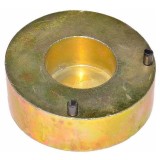 Adaptor pentru schimbat pivoti
