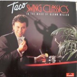 VINIL Taco &lrm;&ndash; Swing Classics: In The Mood Of Glenn Miller (EX)