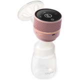 BabyOno Get Ready Breast Pump pompă de s&acirc;n PICO 1 buc