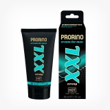 Crema PRORINO XXL Strong, pentru marirea penisului si erectii puternice, 50 ml