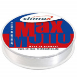 Cumpara ieftin Fir Climax Max Mono, Clear, 100m (Diametru fir: 0.16 mm)
