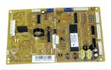 MODUL ELECTRONIC ;230V,50HZ,88SEG TYPE DISP DA92-00177A SAMSUNG