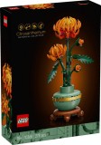 LEGO&reg; Icons - Crizantema (10368)