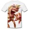 Tricou &quot; Unglaublich &quot;
