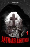 Asumarea raspunderii - Editura Fundatia Culturala &quot;Memoria&quot;