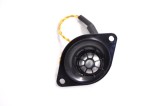 Difuzor ușă st&acirc;nga spate BMW 6 Coupe F13 2014 OEM: 9184795 | 14220048