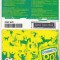 bnk card Romania - Connex - reincarcare Go! 21 $ - RO-CON-REF-0025B