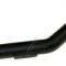 MANER ECHIVALENT PTR MIELE 3565460 COM pentru aspirator rowenta Articol Alternativ