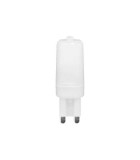 Bec LED G9 2.2W 200lm 4000K alb neutru cip SAMSUNG V-TAC SKU-20479