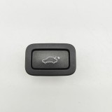 Comutator deschidere haion VOLVO V70 III BW 2014 OEM: 31412055,31412055AA | 32763500