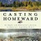Casting Iconic Waters