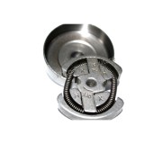 Cumpara ieftin Ambreiaj Drujba Husqvarna 136 , 137, 141 , 142 STEA -oala, saboti si colivie- pas 3.25