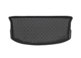 Covor Tavita Portbagaj Opel AGILA B 2008-2014 | Suzuki SPLASH podea in pozitie ridicata , 5 loc 2008-2014