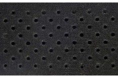 Ghidolina silva forello negru foto