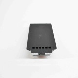 Stație de &icirc;ncărcare wireless HYUNDAI TUCSON NX4E, NX4A 2021 OEM: 95560-N7000