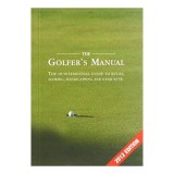 Golfer&#039;s Manual