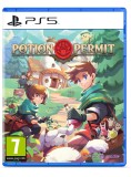 Potion Permit PS5
