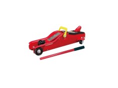 Cric Hidraulic Crocodil Petex, 2 T foto