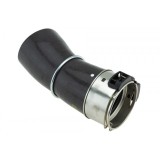 Furtun admisie aer motor 1.5dci Renault Clio 4 2012-, Dacia Dokker 2012-, Logan 2 2012-, Sandero 2012-, Scurt, 144609034R