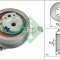 INA 531 0894 10 rola intinzator,curea distributie