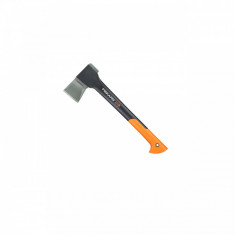 Topor despicat Fiskars X11 - S, 491mm, 998g