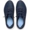 icon 5