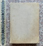 Lingvistica Romanica - Iorgu Iordan, Editura Academiei, 1962, Romana, Studii Literare