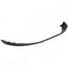 Spoiler bara fata fata Volvo S40/V50 (Ms/Mw), 10.2003-04.2007, 306558784