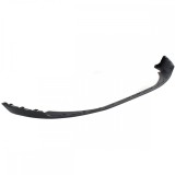 Spoiler bara fata fata Volvo S40/V50 (Ms/Mw), 10.2003-04.2007, 306558784, Rapid