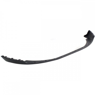 Spoiler bara fata fata Volvo S40/V50 (Ms/Mw), 10.2003-04.2007, 306558784 foto