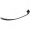Spoiler bara fata fata Volvo S40/V50 (Ms/Mw), 10.2003-04.2007, 306558784