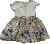 Rochie Fete 98-104 cm SH - Rochita Copii Second Hand