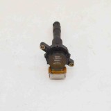 Bobina de inducție de &icirc;naltă tensiune BMW X5 E53 2003 OEM: 1748017 10004144