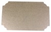 Capac Ghid Unda 136206 Cuptor Gorenje TMW 22 BIT 079068VR03 Teka Microunde Compatibil