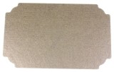 WAVE-GUIDE ABDECKUNG 136206 pentru cuptor GORENJE