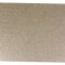 WAVE-GUIDE ABDECKUNG 136206 pentru cuptor GORENJE