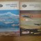 w3 Speranta - ANDRE MALRAUX , 2 volume