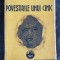 POVESTIRILE UNUI CINIC - ARCADIE AVERCENCO