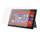 Folie de protectie Clasic Smart Protection Tableta Surface Pro 1 10.6