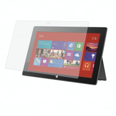 Folie de protectie Smart Protection Tableta Surface Pro 1 10.6 CellPro Secure foto