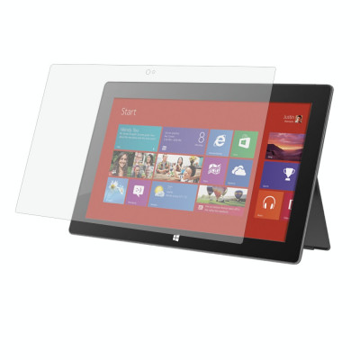 Folie de protectie Clasic Smart Protection Tableta Surface Pro 1 10.6 foto