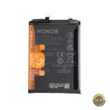 Acumulator Honor 90 HB486591EHW Swap 0235AGCY