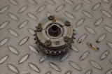 Fulie Admisie Alfa Romeo Giulia 952 2016-Prezent OEM 34784701, 279099 Originala