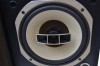 Boxe Kenwood LS 770