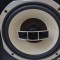 Boxe Kenwood LS 770