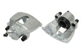 Etrier frana FORD C-MAX (DM2) (2007 - 2016) KRIEGER 0950008254